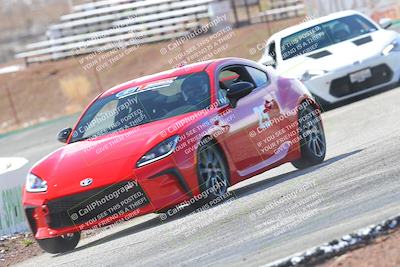 media/Feb-25-2023-Speed Ventures (Sat) [[b9e79edfca]]/2-Red and Green/session 1 turn 4/